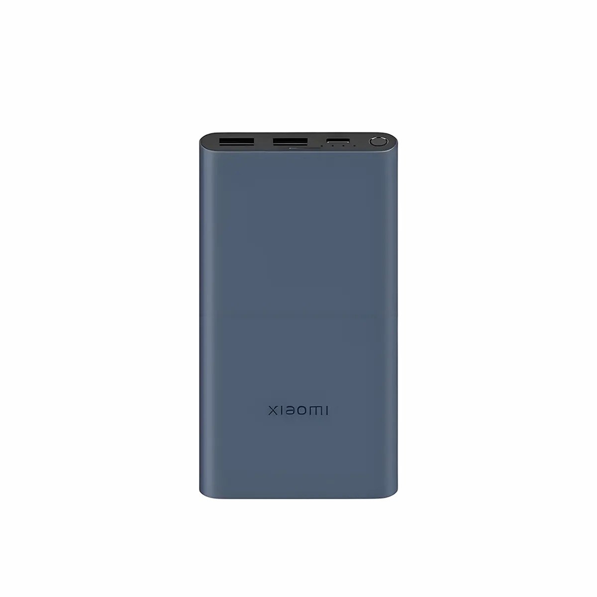 Xiaomi 10000mAh PB