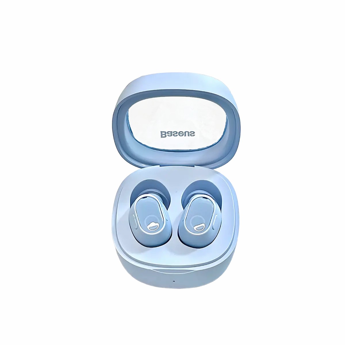 Baseus WM02 Earphones