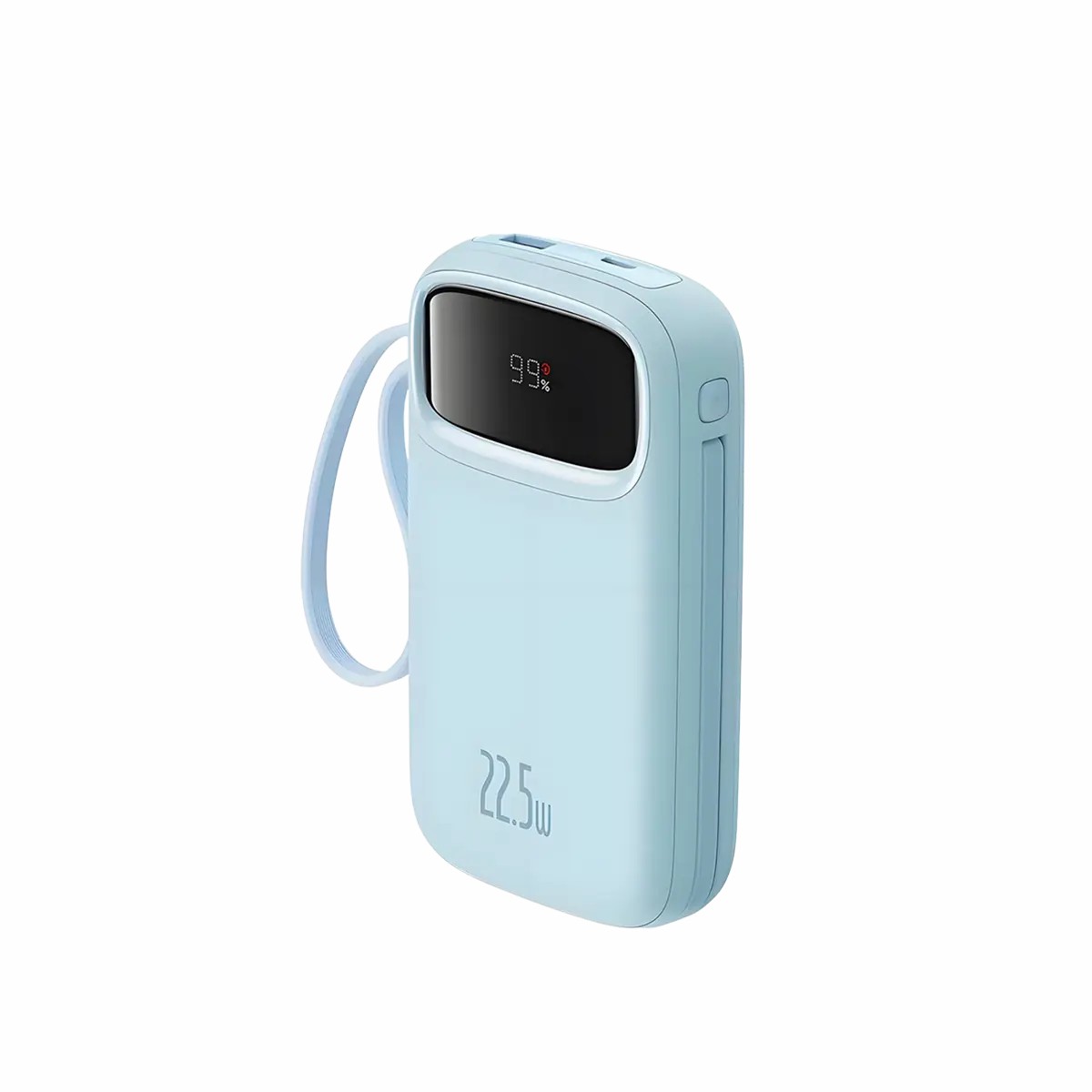 Baseus 20000mAh PB