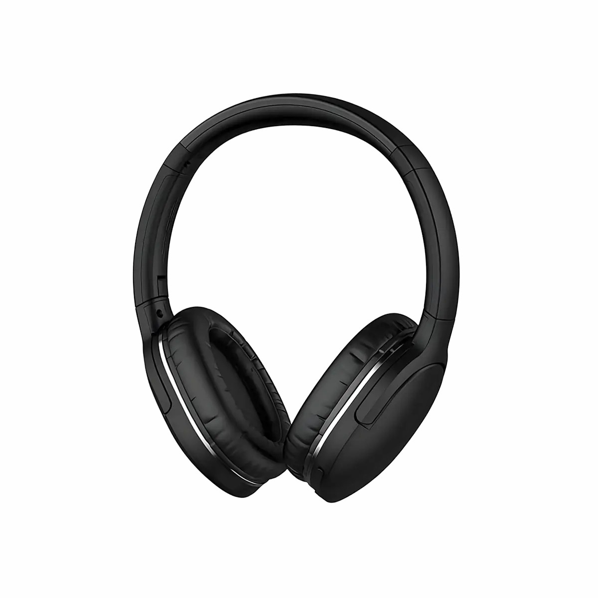 Baseus D02 Pro Black