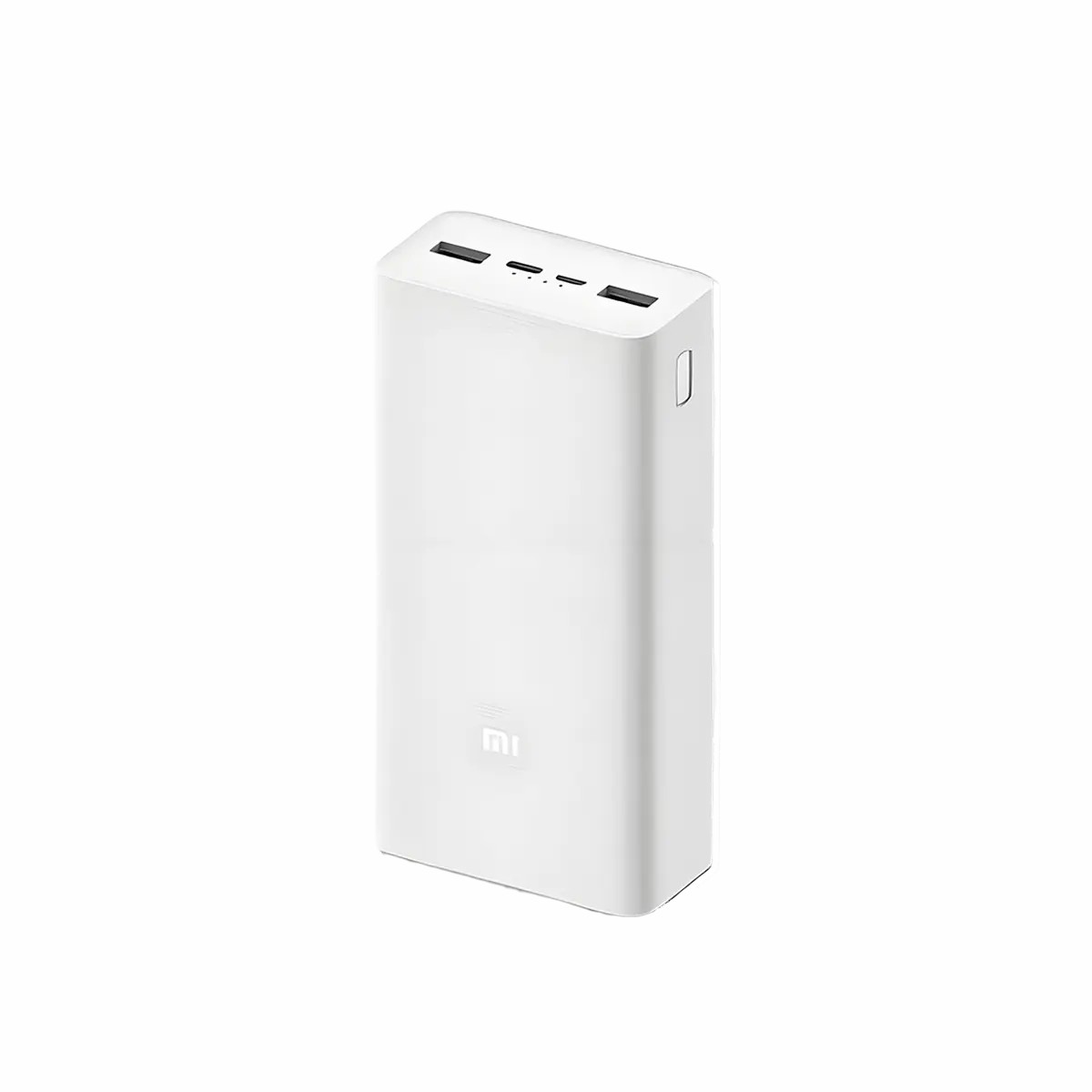 Xiaomi 30000mAh PB