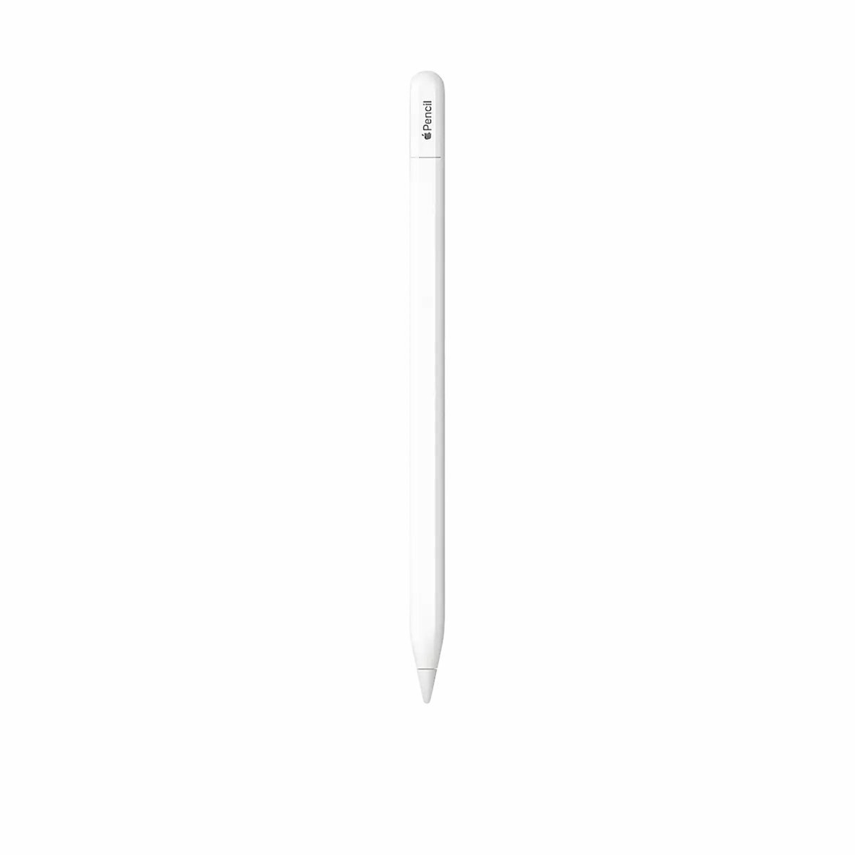 Apple Pencil (USB-C)