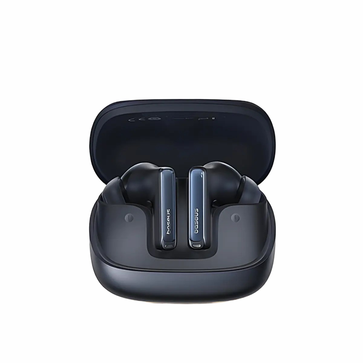 Baseus M2s Ultra Earbuds