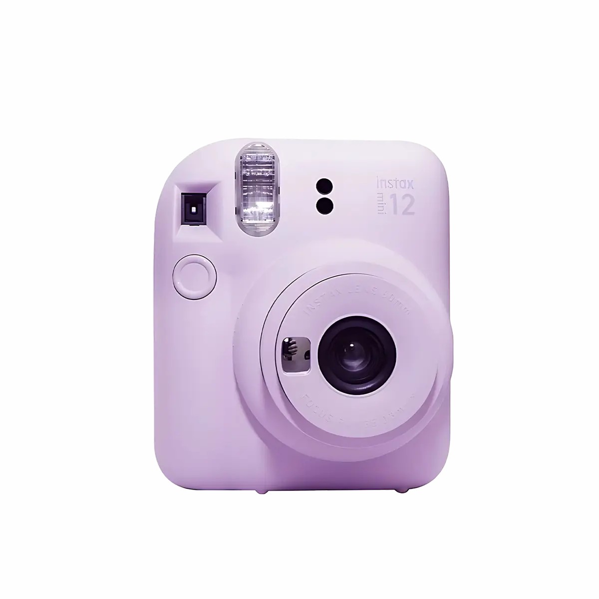 Fujifilm Instax Mini 12