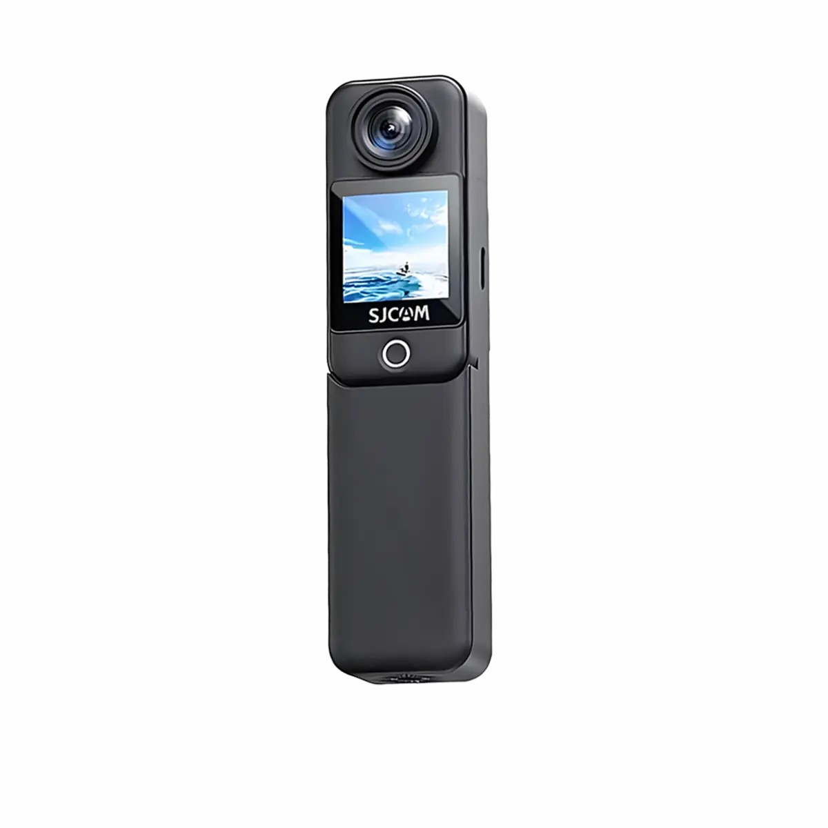 SJCAM C300 Pocket Camera