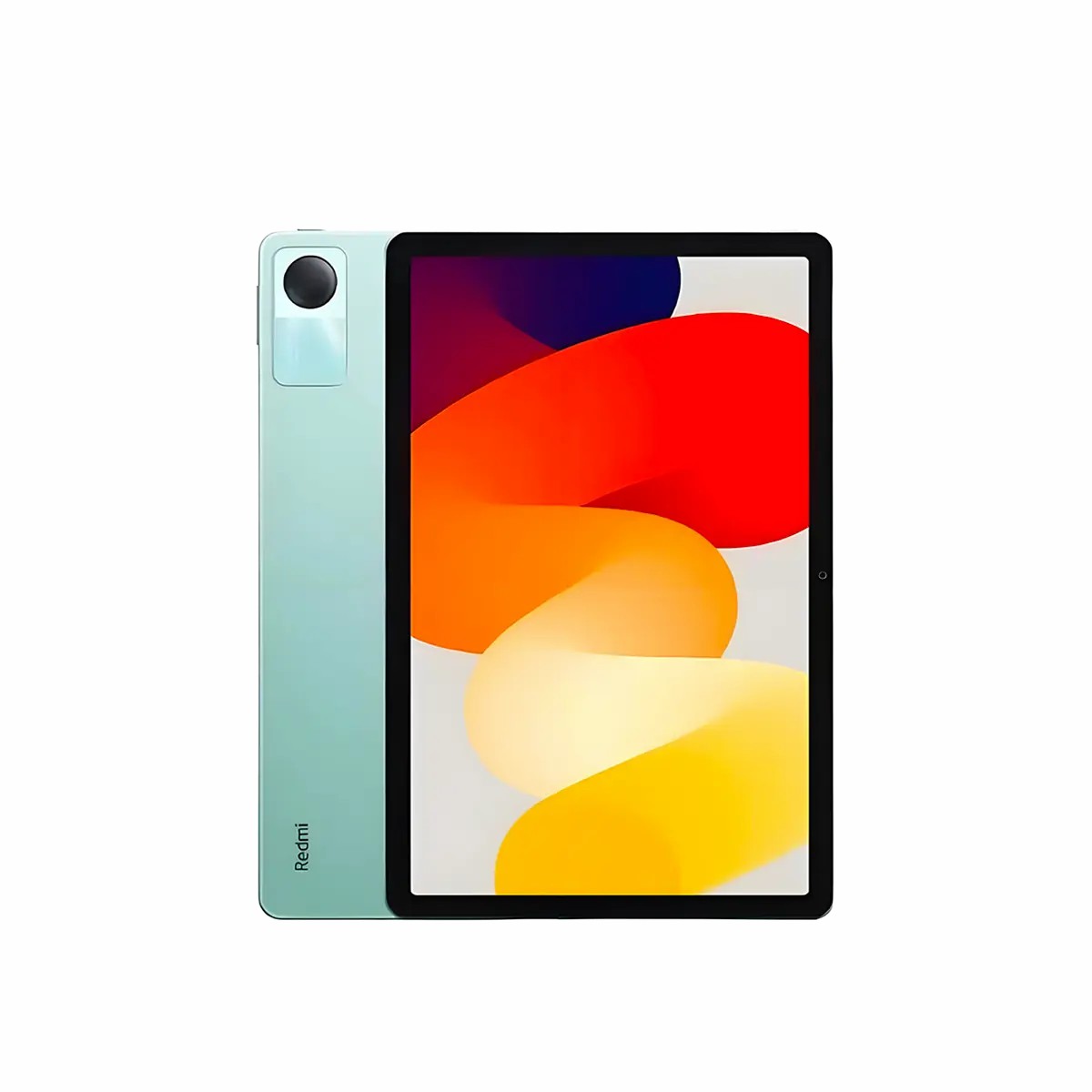 Redmi Pad SE Wi-Fi Tablet