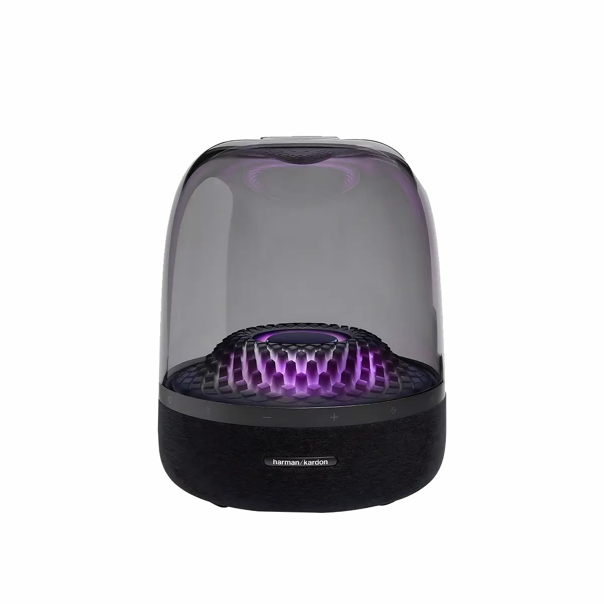 HK Aura Studio 4 Speaker