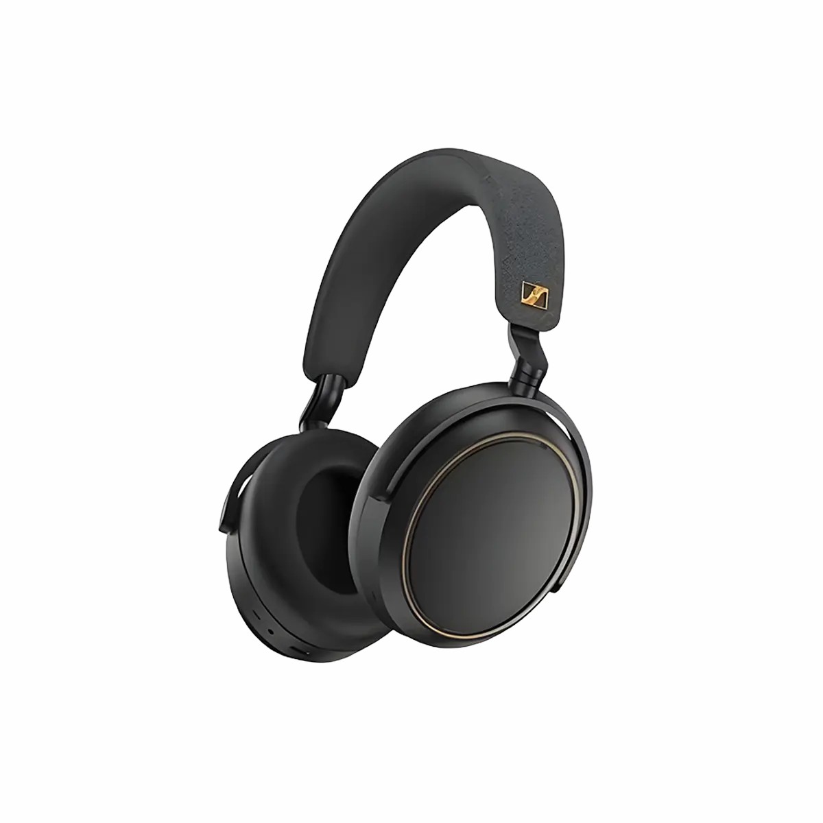 Sennheiser Momentum 4