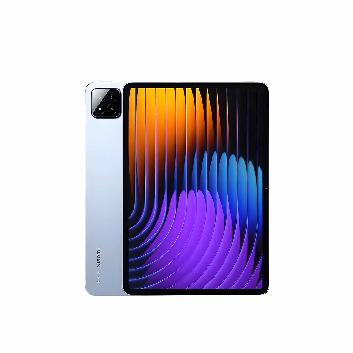 Xiaomi Pad 7 Wi?Fi Blue