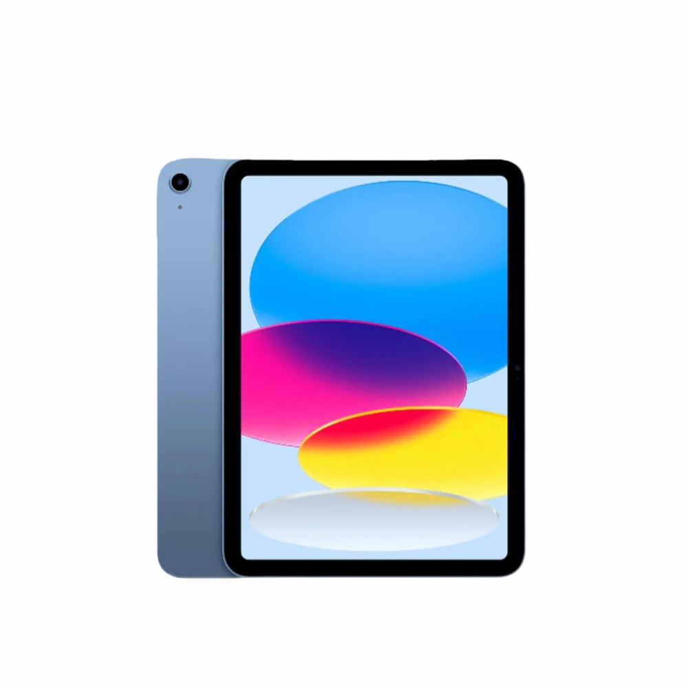 Apple iPad 11th generation