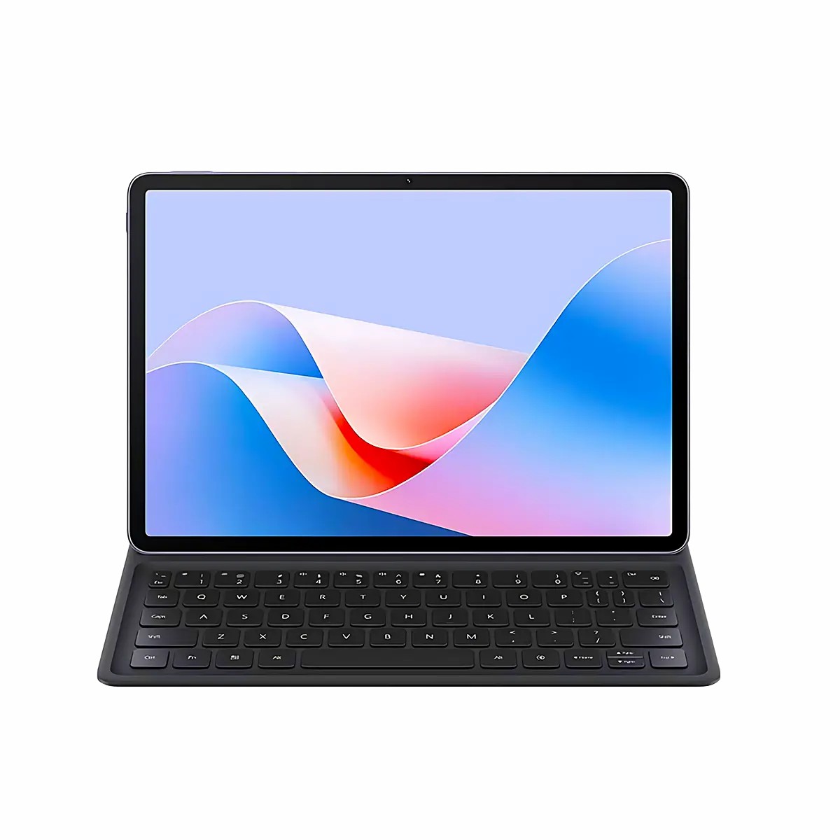 HUAWEI MatePad Gray