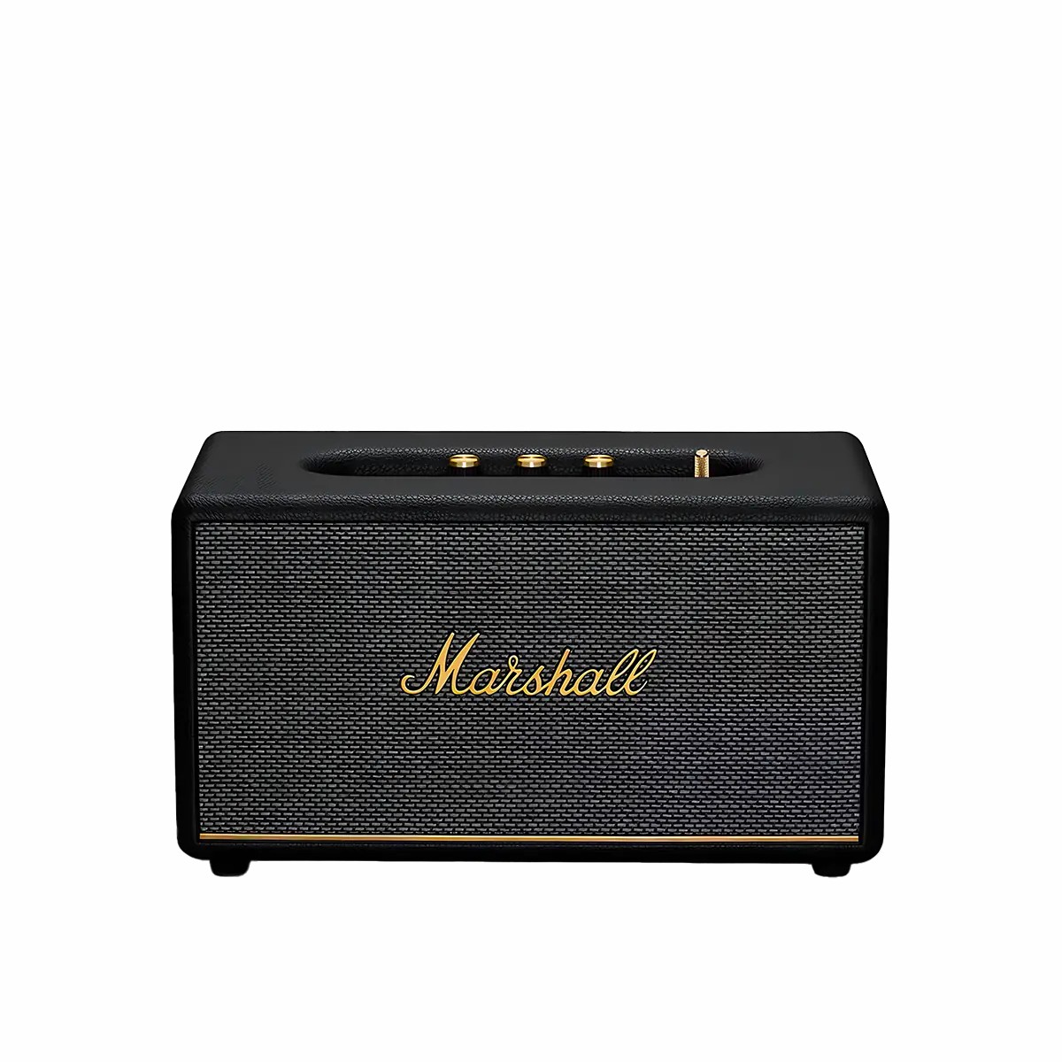 Marshall Stanmore?III