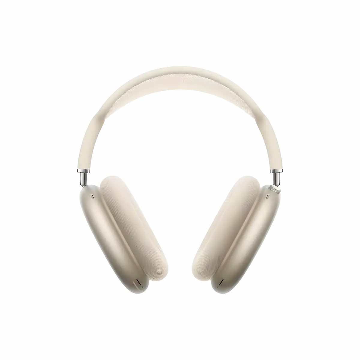 AirPods Max Starlight