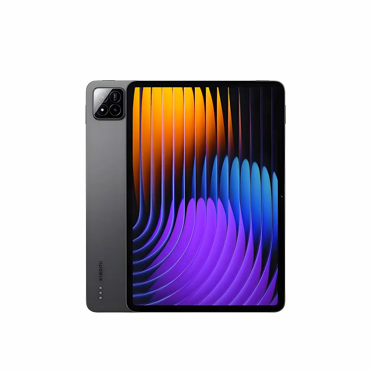Xiaomi Pad 7 Pro Tablet