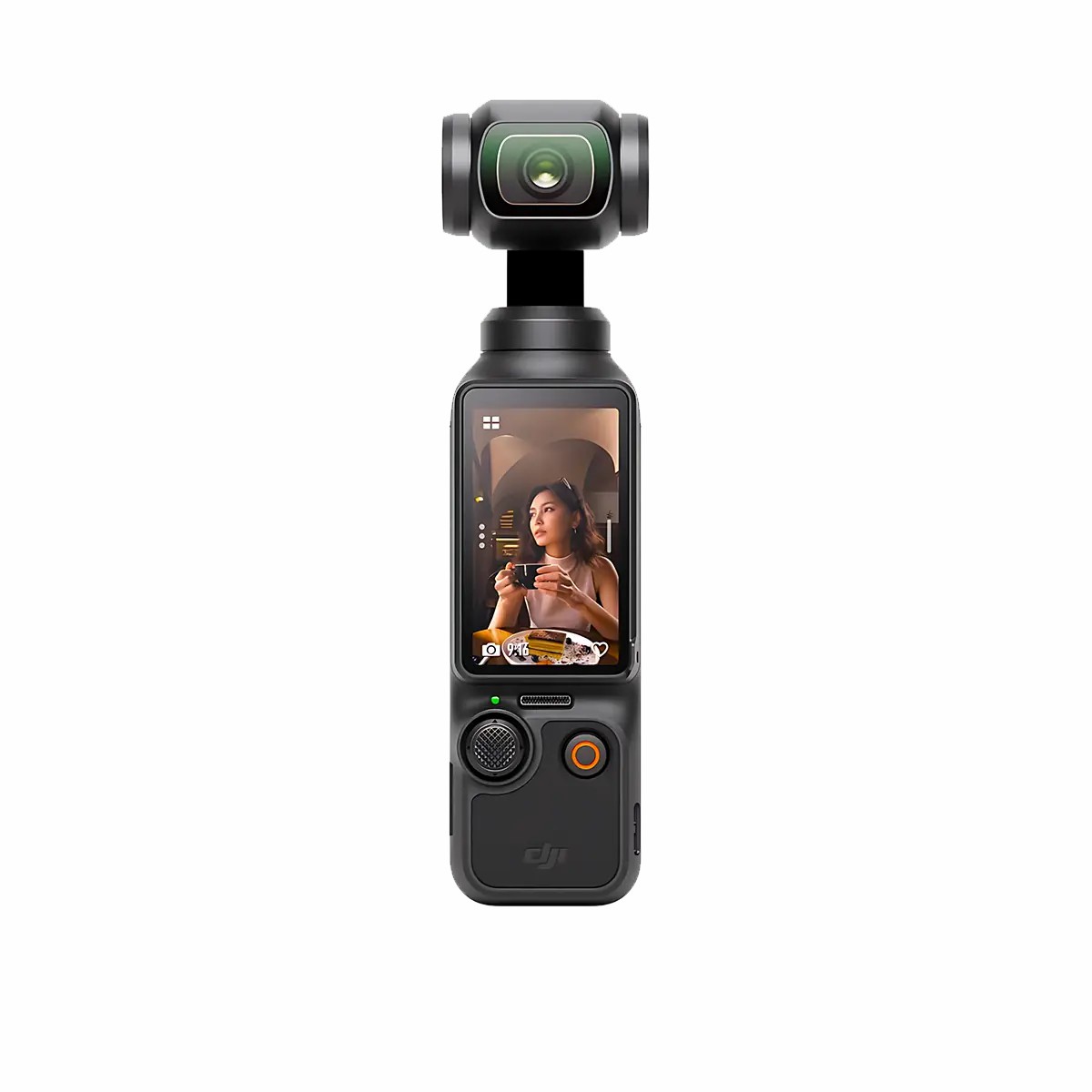 DJI Osmo Pocket 3 Camera
