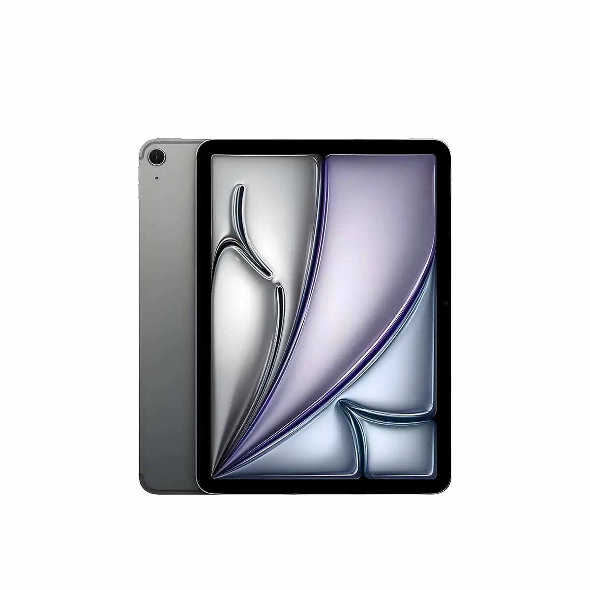Apple iPad?Air Space?Gray