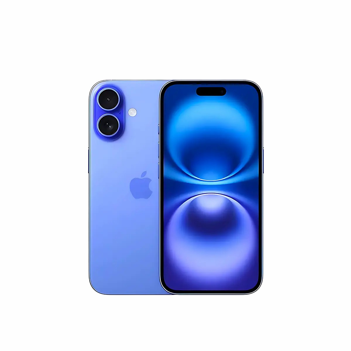 iPhone 16 Plus 256GB