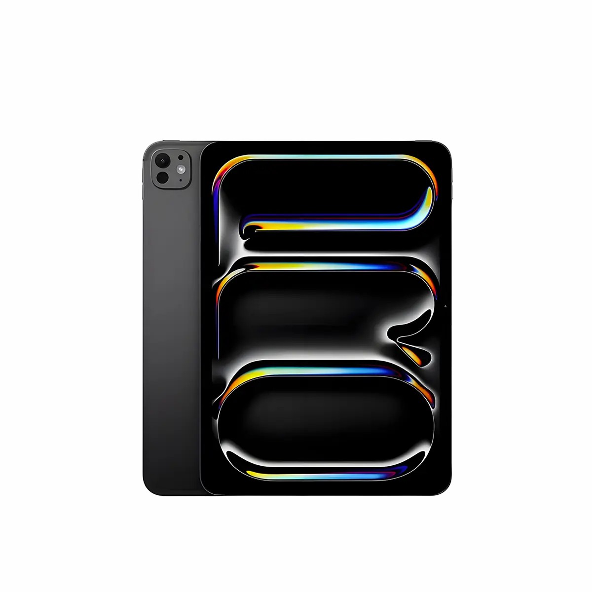 Apple iPad Pro Space Black
