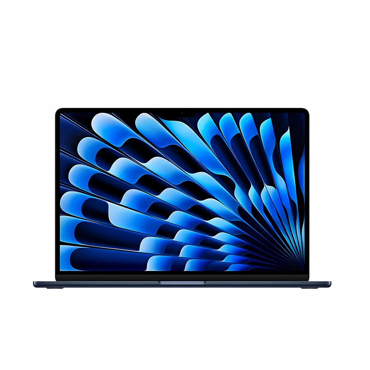 MacBook Air Midnight