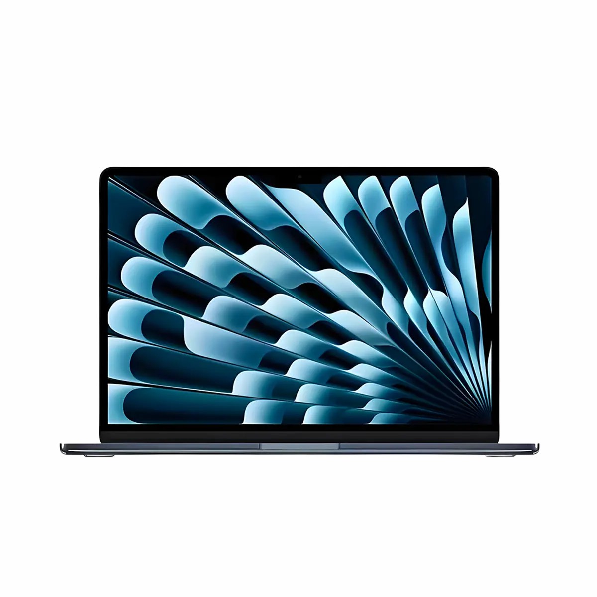 MacBook Air Sky Blue
