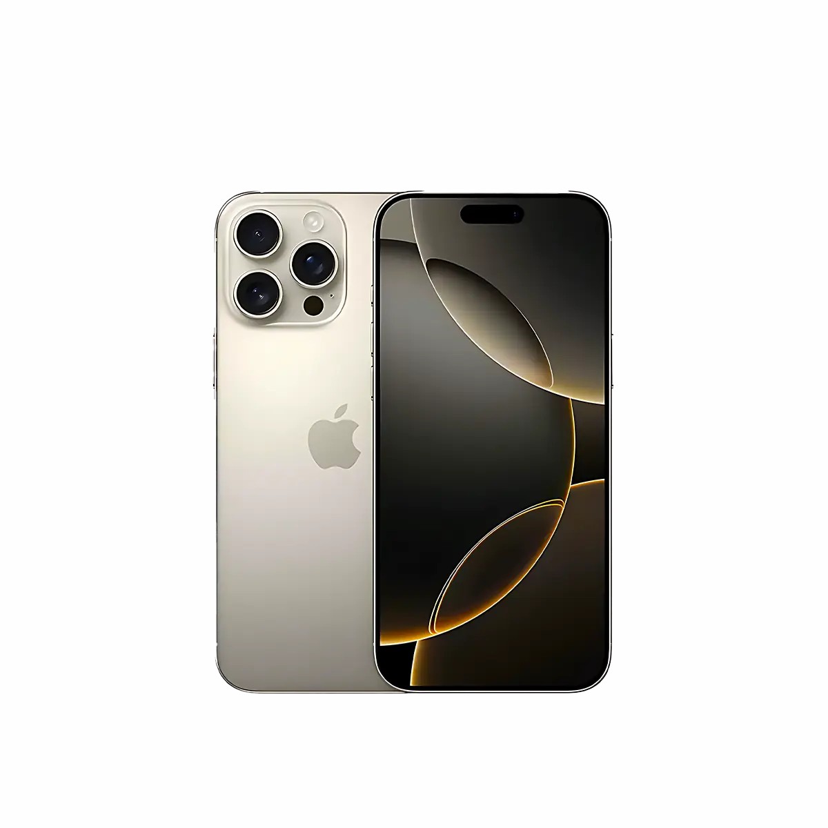 iPhone 16 Pro Max 512GB