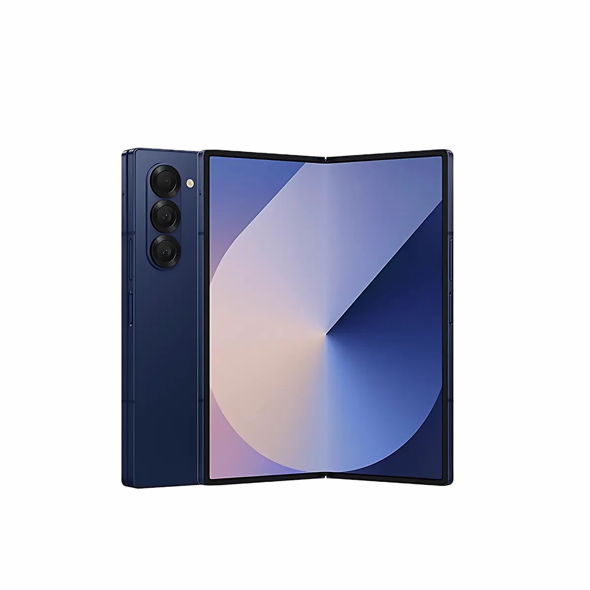 SAMSUNG Galaxy Z Fold6