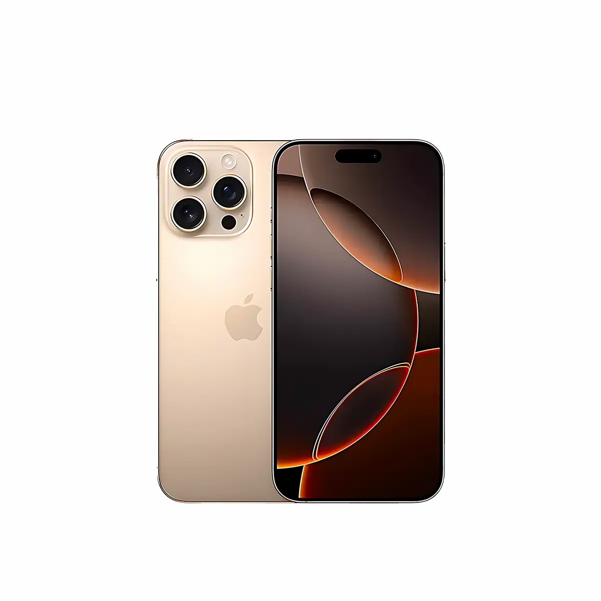 iPhone 16 Pro Max 1TB
