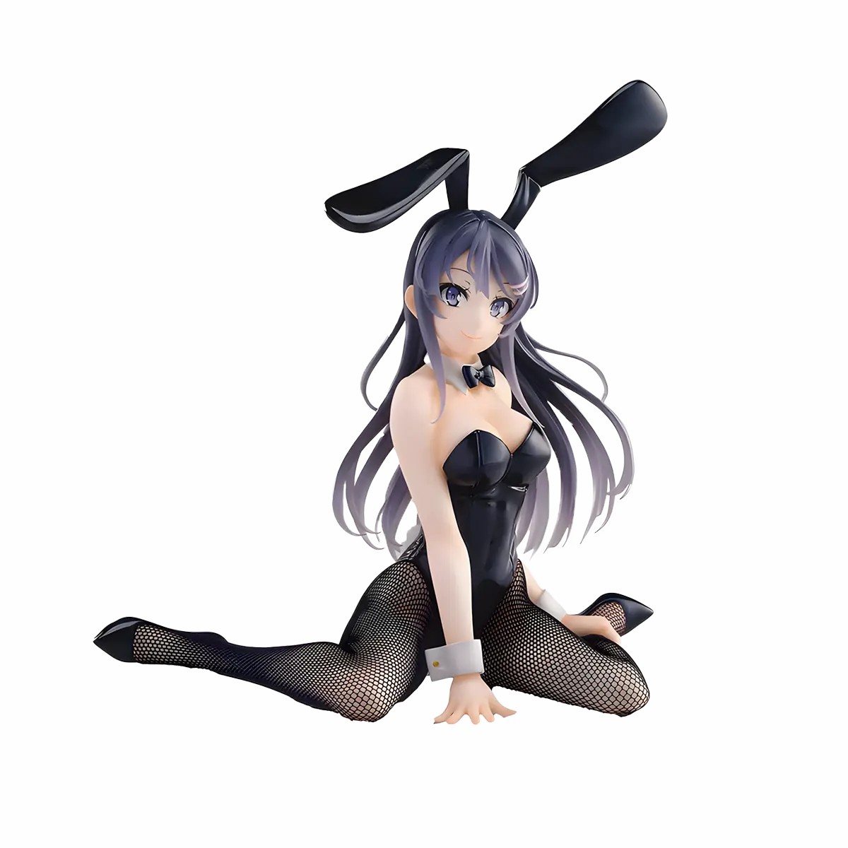 Taito AMP+ Mai Bunny Ver.