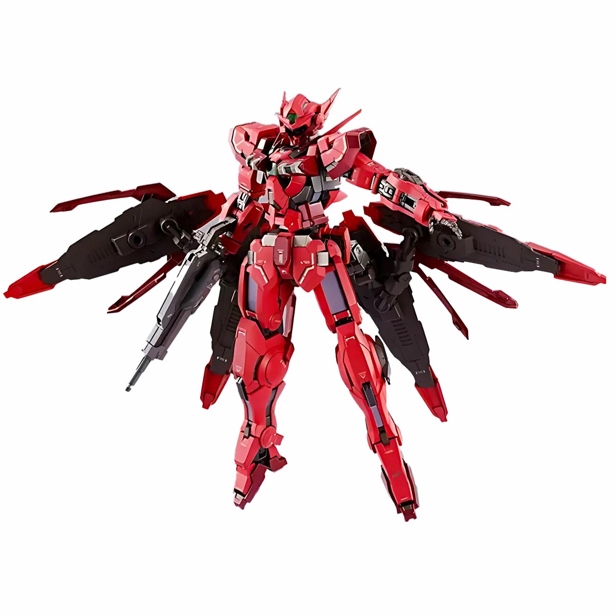 MB Astraea Type-F  GN?HW