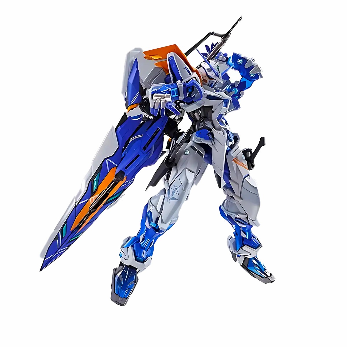 MB Blue Frame 2nd Revise